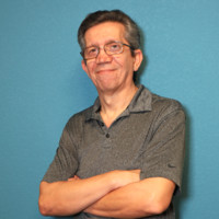 Mihai Borcoman