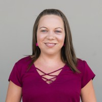 Lily-Mae O'Dowd