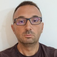 Viktor Nesic