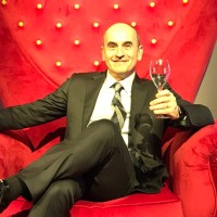 Stefano Migliori
