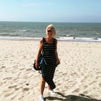 Els Vincke