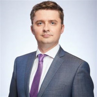 Petr Kuznetsov