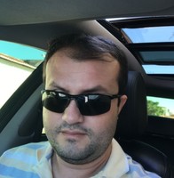 Marcus Vinícius Alves de Lucena