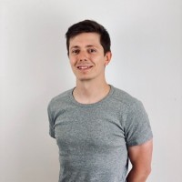 Javor Haagen Loznica
