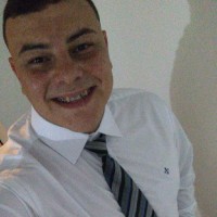 Everton Silva