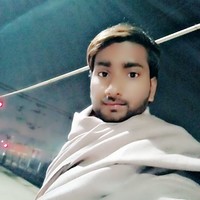 Hemant Pal