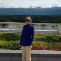 Robbin Shomper, Med, Atc