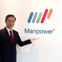 Jaeho(Edwin) Kim