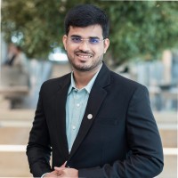 Syed Sami