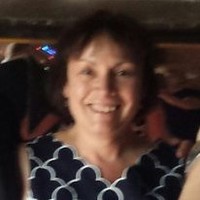 Karen Layte