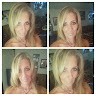 Lori Ann Havens