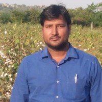 Dr. Akhilesh Kumar