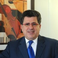 Daniel BENCHIMOL