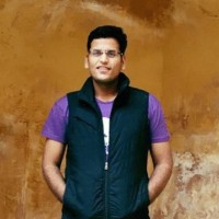 Navneet Sharma
