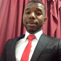 Benjamim Júlio Neves