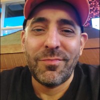 Andre Yassa