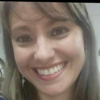 Marcia Fontana