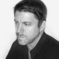 Justin Snell