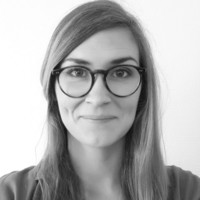 Hanna Larsson