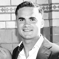 Thijs Lambrecht