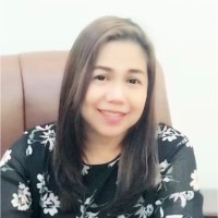 Cholchaya Naisalin