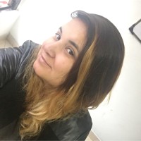 Lorena Aristizabal Angel