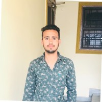 Keshav Tewatia