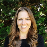 Heidi Gilliard