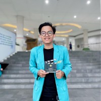 Faris Rahman Kusdiana