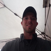Sean Sturgill