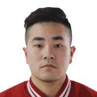 Zhang Rocky