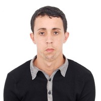 Mouhssine Ech-Chaair