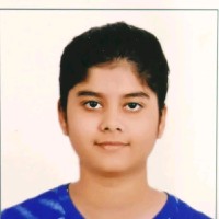 Malika Chaddha