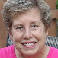 Jeanne Koniers