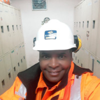 Herbert Manuel Vente Yubi