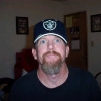 Randy Suttles