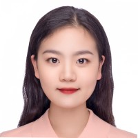 Linyi Huang