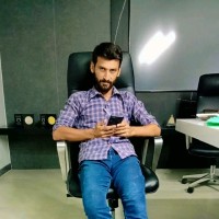 Muhammad Safeer
