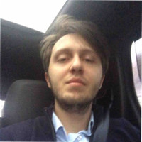 Dardan Mehmeti