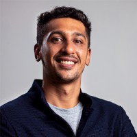 Chirag Agarwal