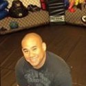 Francis Ha