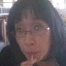 Gail Mangan
