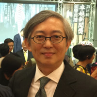 何振忠””聯合報