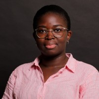 Karelle Simo Simo Guiadem
