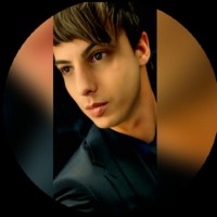 Cameron Kessler