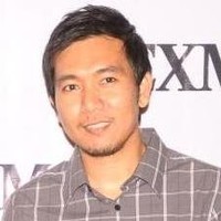 Erwin Enguerra