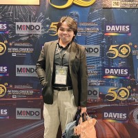 Renz Olex Mar Canlas