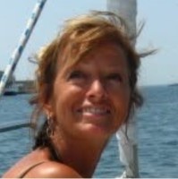 Denise Dufour