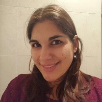 Kimberly Morasse