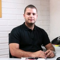 Alejandro Buitrago